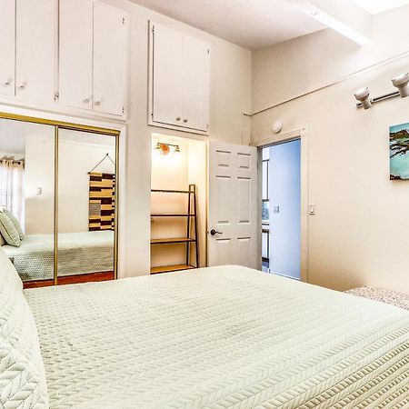 Sun River Retreat Сънривър Екстериор снимка