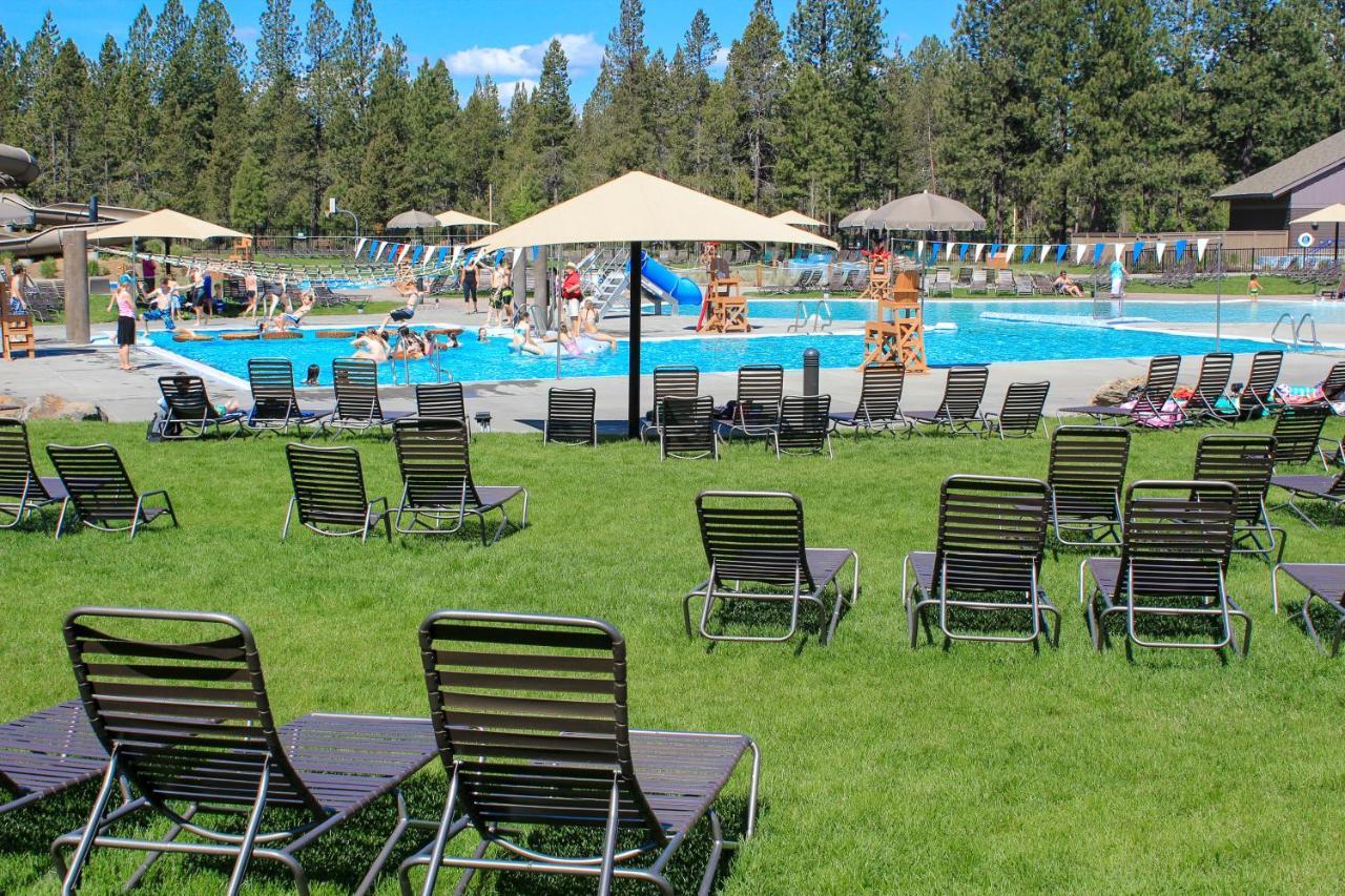 Sun River Retreat Сънривър Екстериор снимка