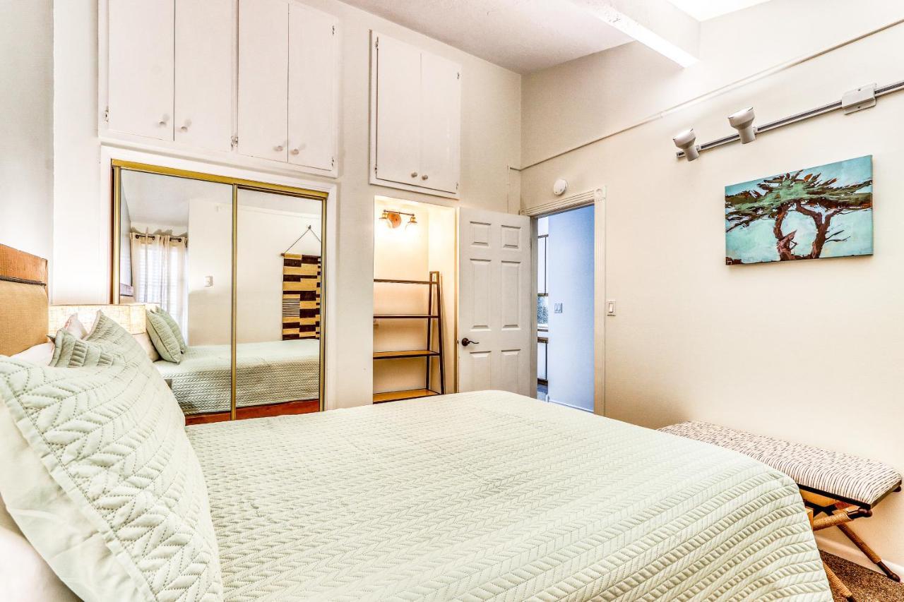 Sun River Retreat Сънривър Екстериор снимка