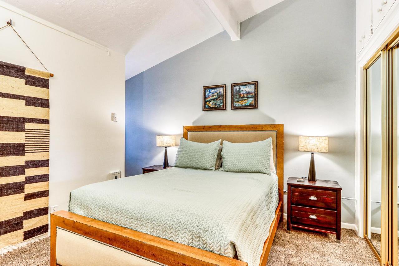 Sun River Retreat Сънривър Екстериор снимка