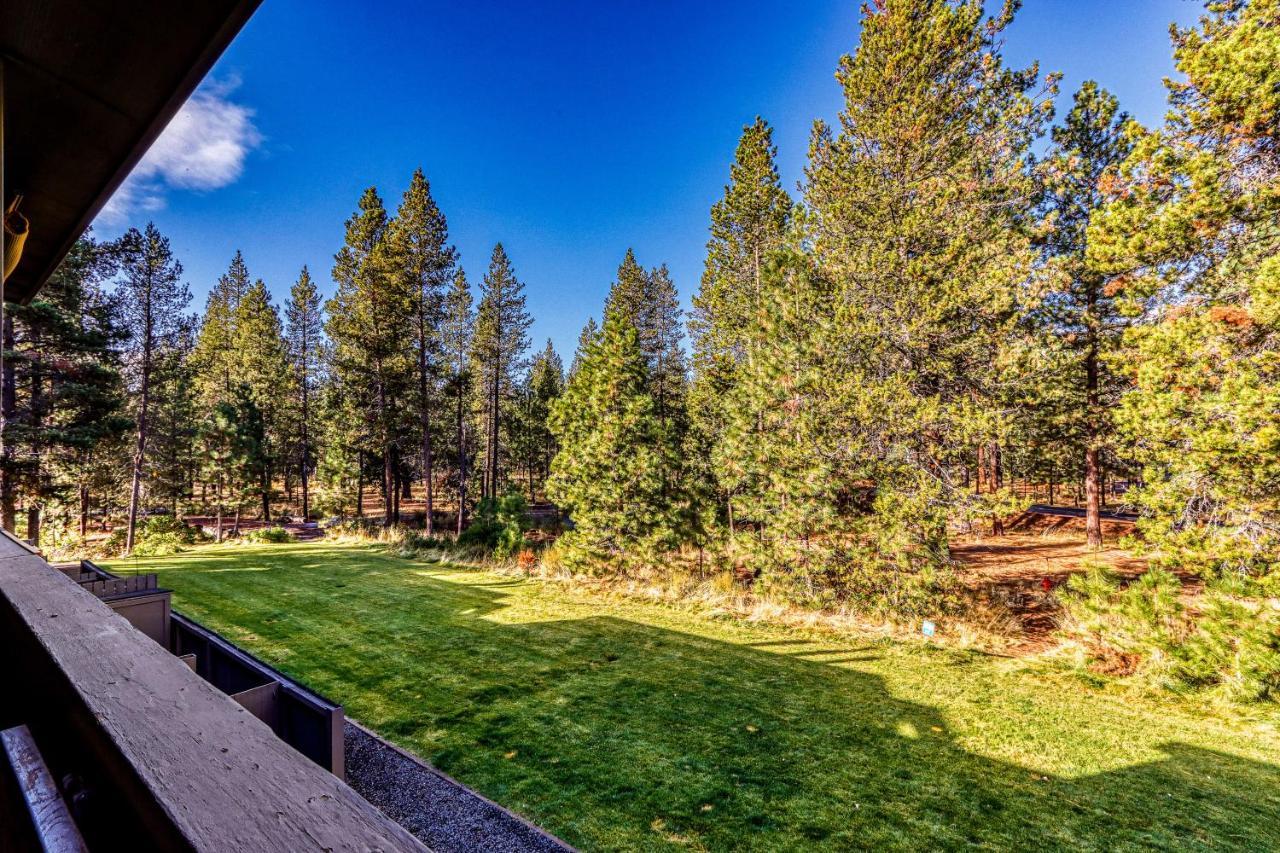 Sun River Retreat Сънривър Екстериор снимка