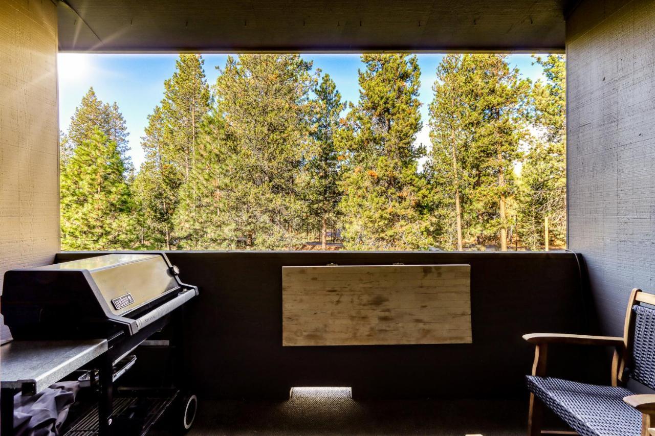 Sun River Retreat Сънривър Екстериор снимка